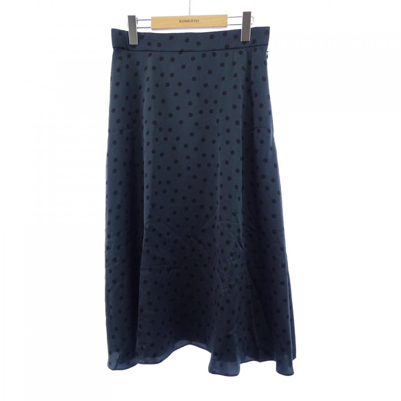 レリアン LEILIAN スカート