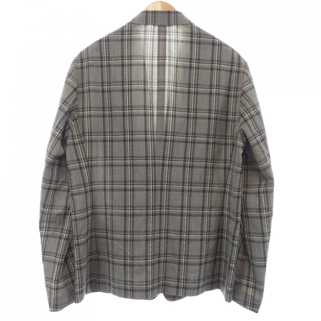 ポールスミスコレクション PaulSmith collection 124171 ジャケット