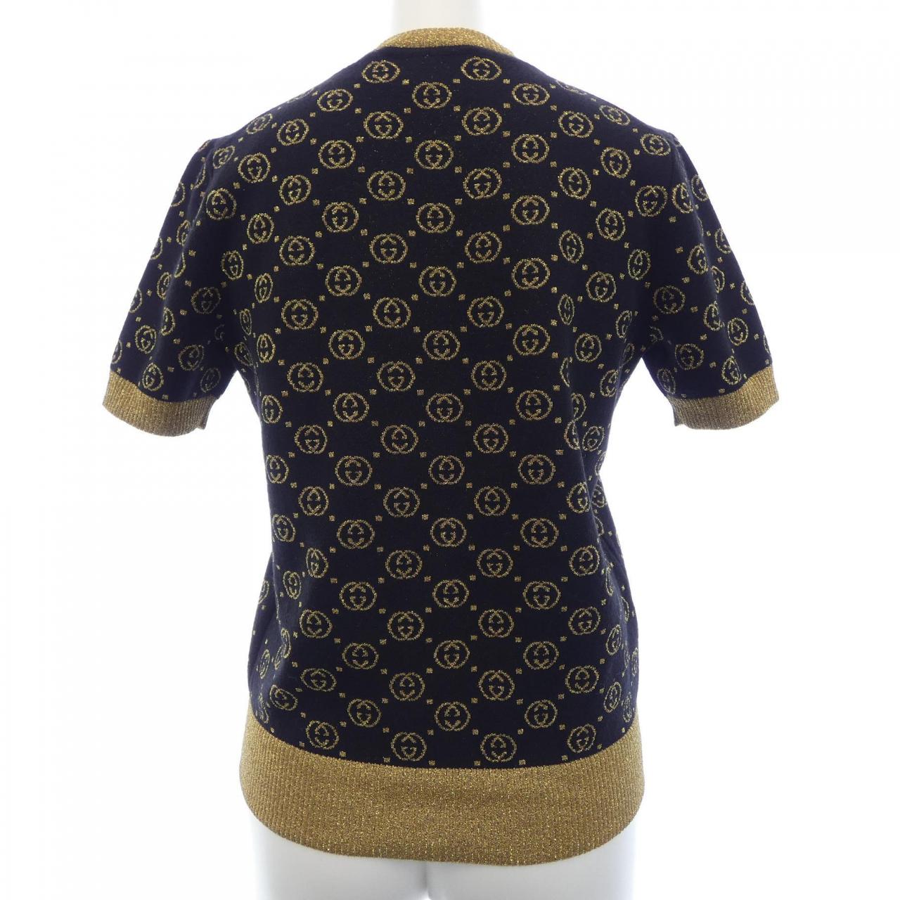 グッチ GUCCI 554995-XKAHT ニット