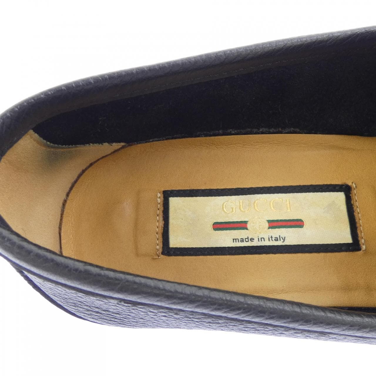 グッチ GUCCI 673819 シューズ