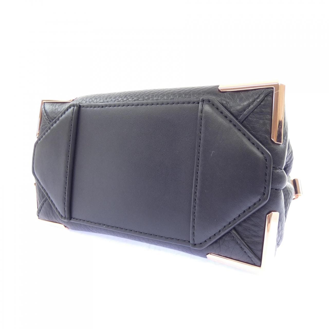 アレキサンダーワン ALEXANDER WANG BAG
