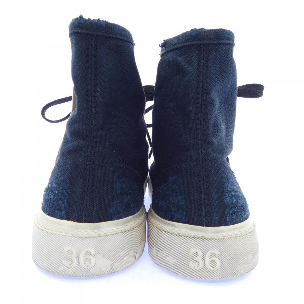 バレンシアガ BALENCIAGA 688756 スニーカー
