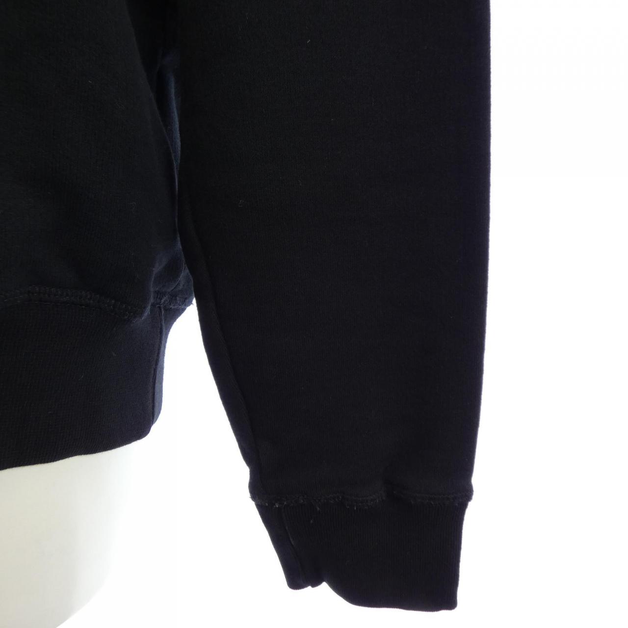ディースクエアード DSQUARED2 S79GU0002 パーカー