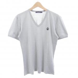 ドルチェアンドガッバーナ DOLCE&GABBANA G8FV6T/G7HCH Tシャツ
