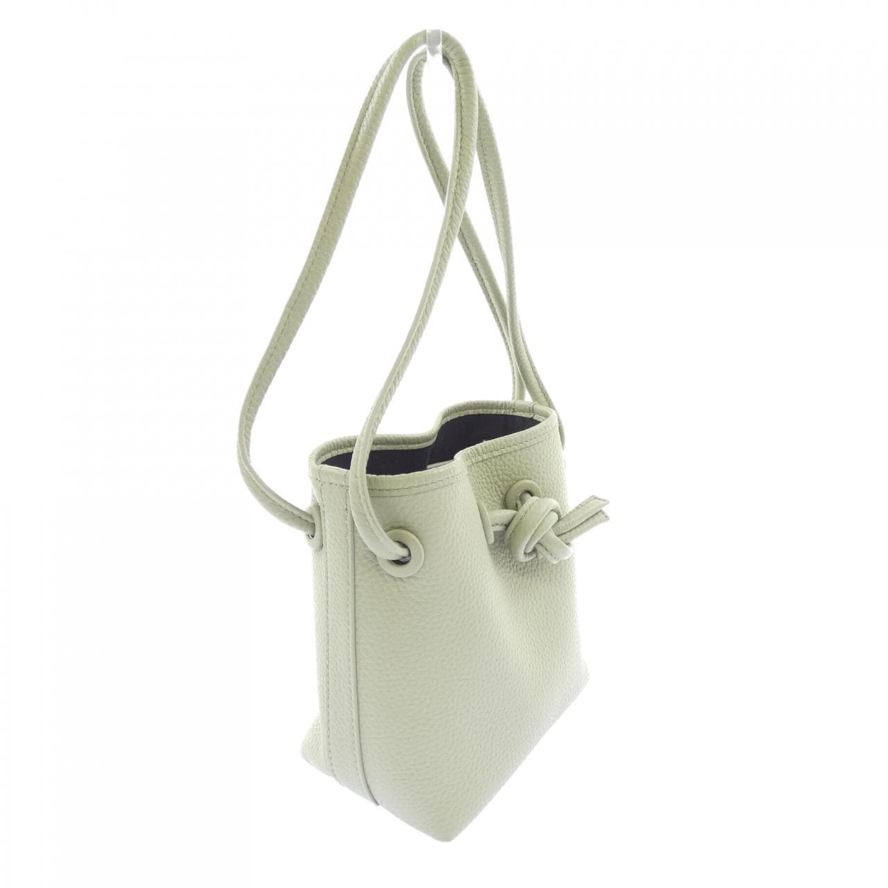 ヴァジック VASIC BAG