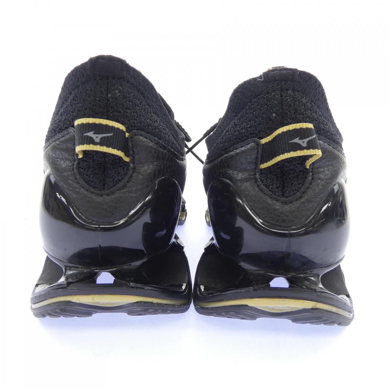 ミズノ MIZUNO J1GC255181 スニーカー