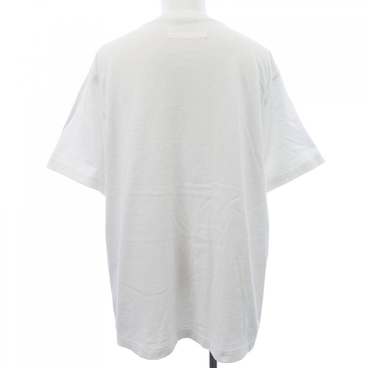 ディオール DIOR 393J696E0847 Tシャツ