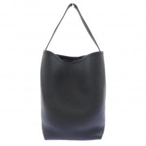 ザロウ THE ROW パークトート N/S PARK TOTE W1273 L129 BAG
