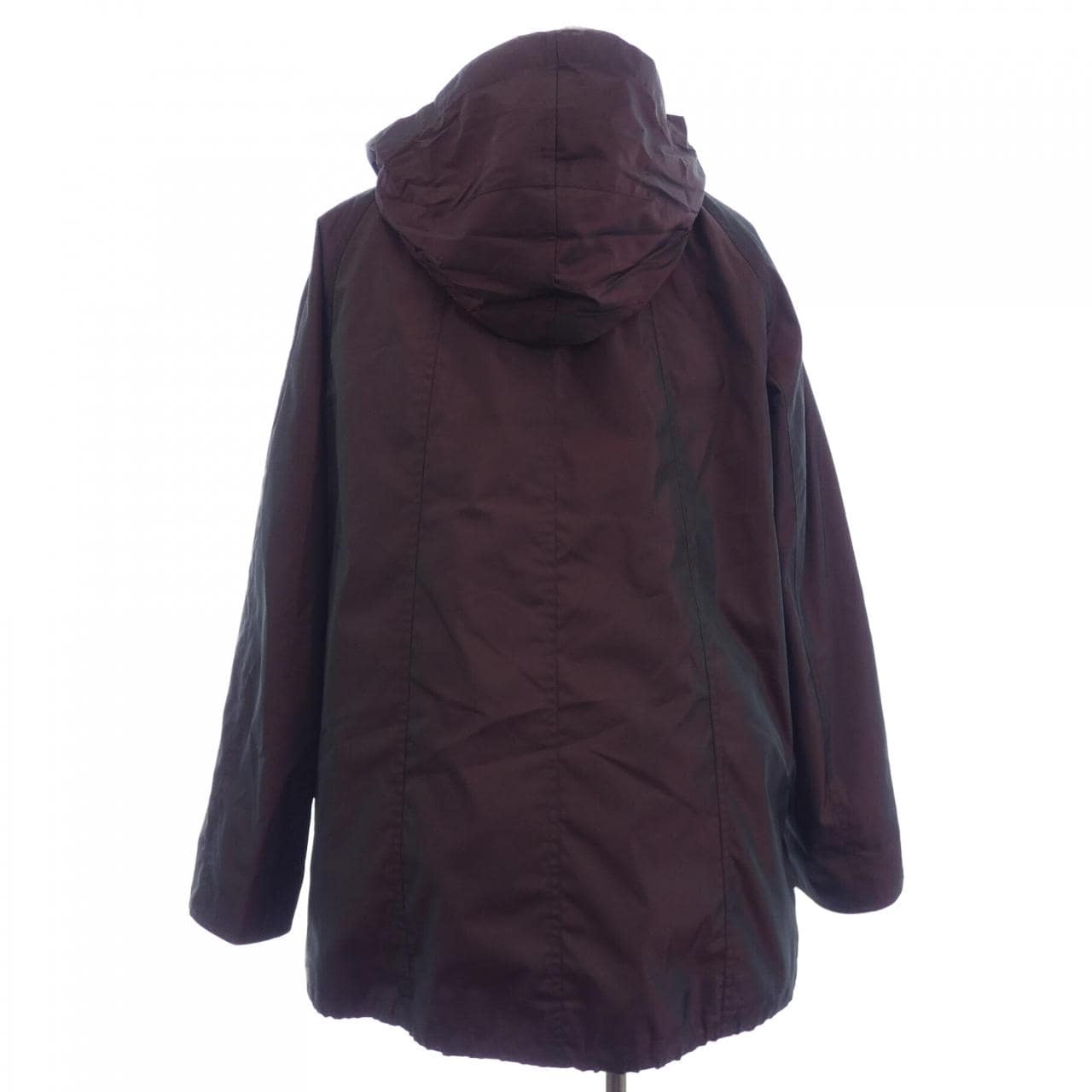 バーバリーロンドン BURBERRY LONDON ジャケット