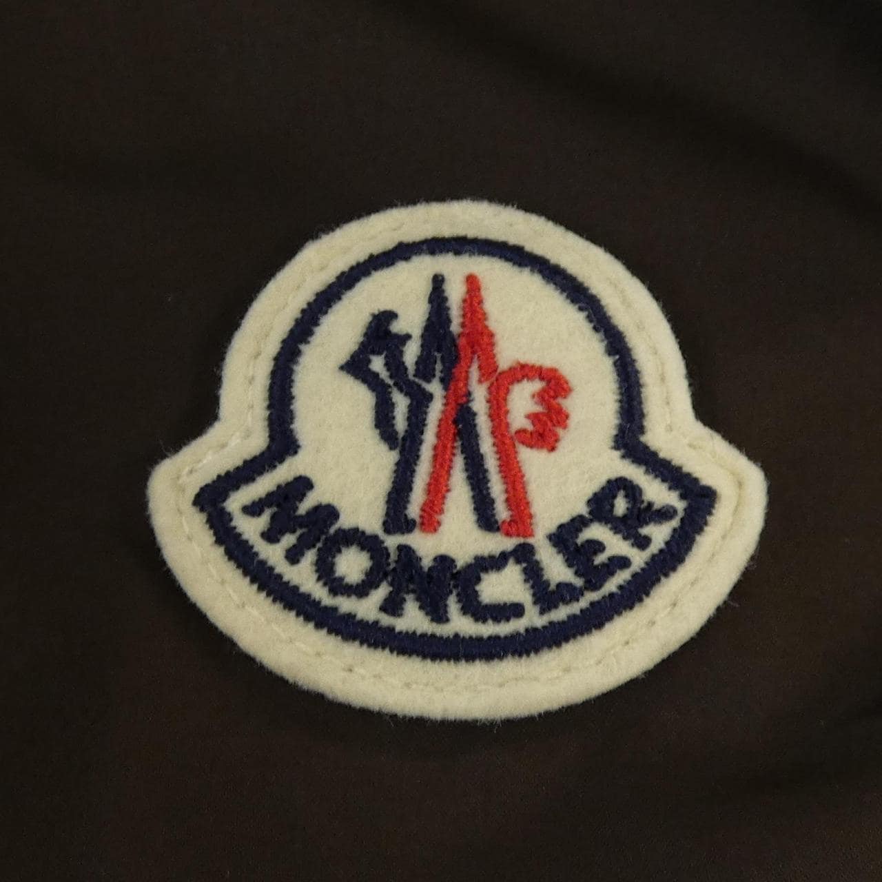 モンクレール MONCLER FEGEOS ブルゾン