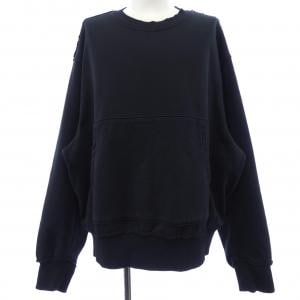 ジャーナルスタンダード JOURNAL STANDARD スウェット