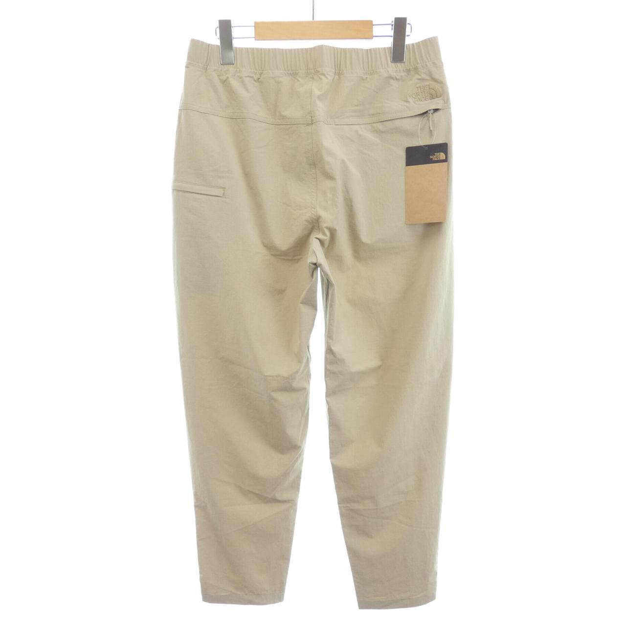 ザノースフェイス THE NORTH FACE NBW82210 パンツ
