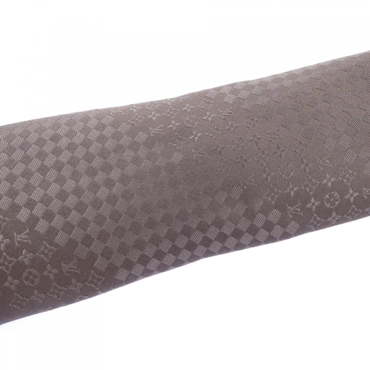 ルイヴィトン LOUIS VUITTON NECKTIE