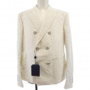 ルイヴィトン LOUIS VUITTON HRJ02EKOY ジャケット