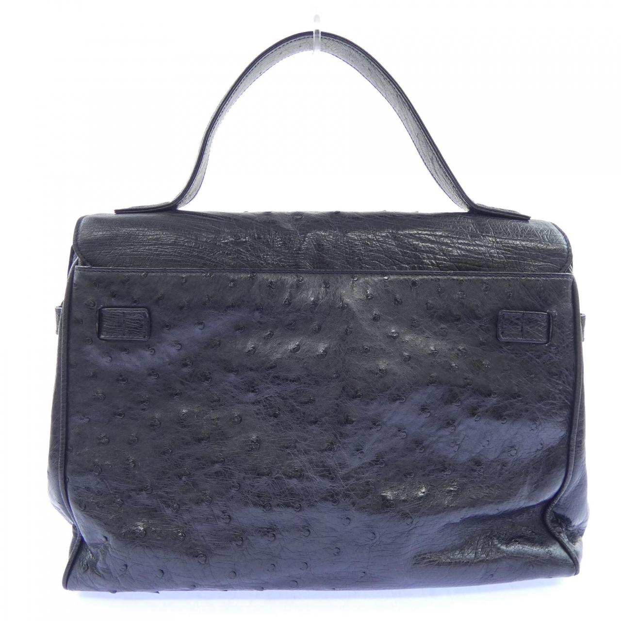 DONNA ELISSA BAG