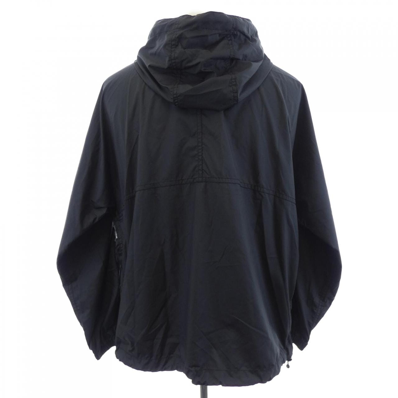 ザノースフェイス THE NORTH FACE N25FA056 ブルゾン