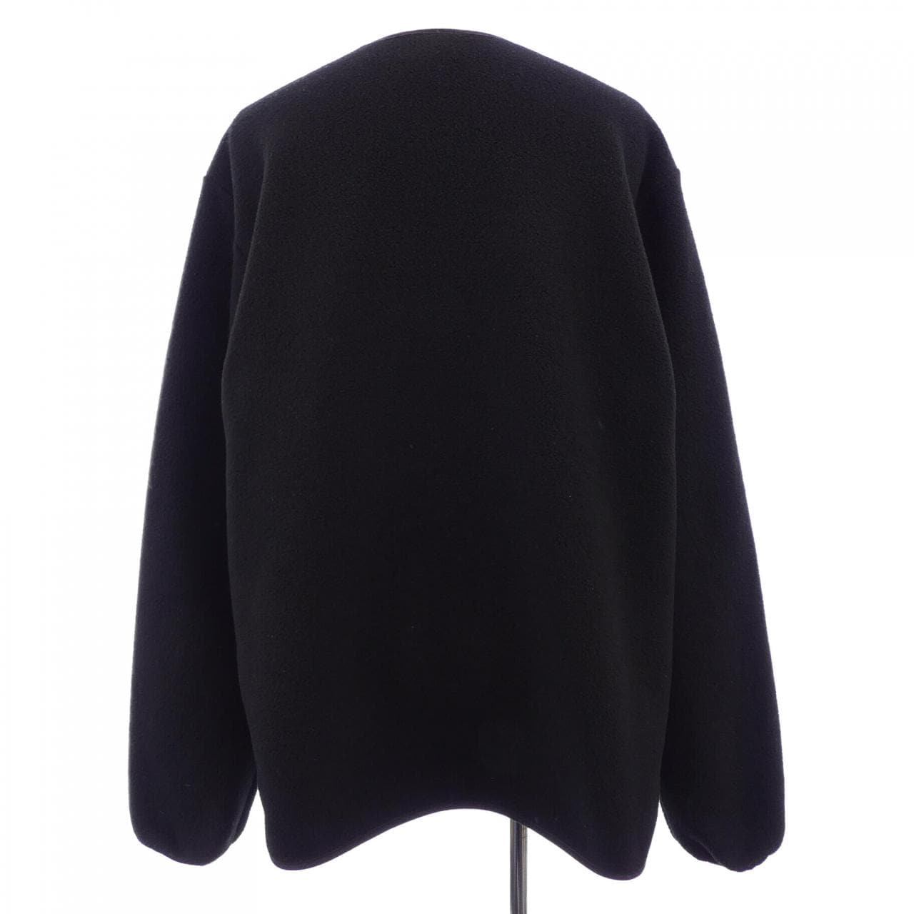 パタゴニア PATAGONIA 22975 ジャケット