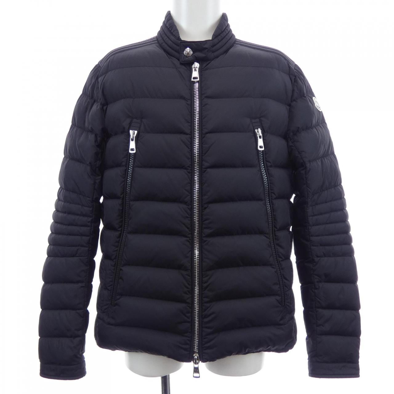 モンクレール MONCLER AMIOT ダウンジャケット