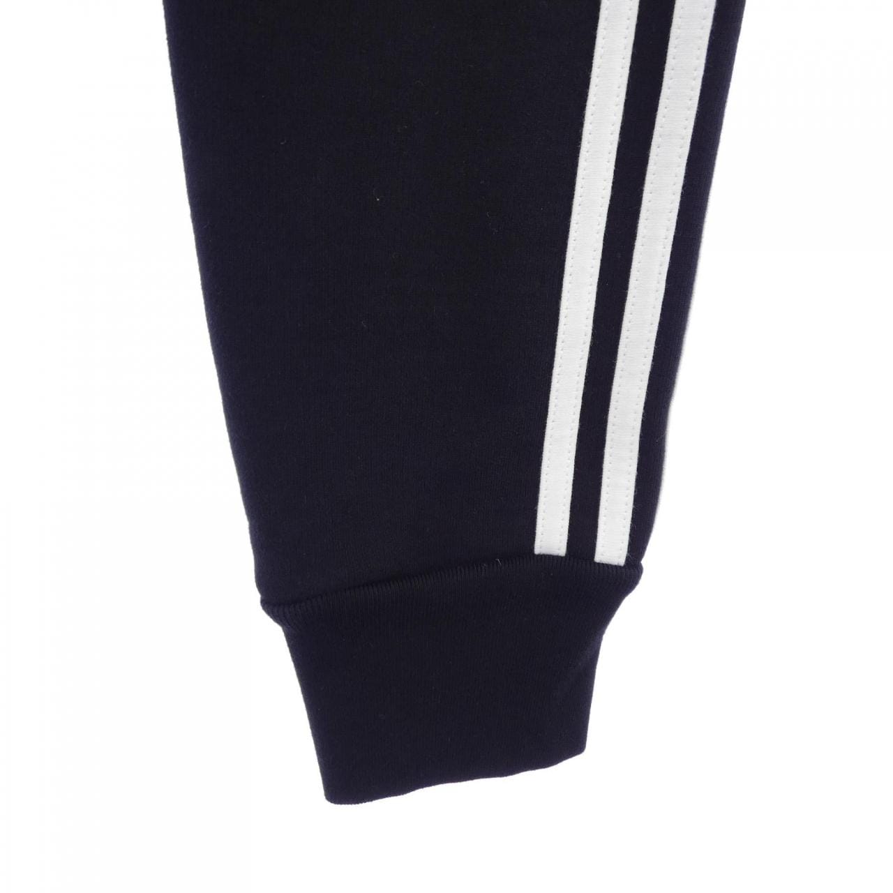 バレンシアガ BALENCIAGA ADIDAS 723812 TNVN1 パンツ
