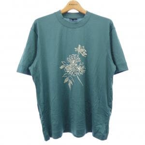 エンポリオアルマーニ EMPORIO ARMANI 3D1TA0 1JUVZ Tシャツ