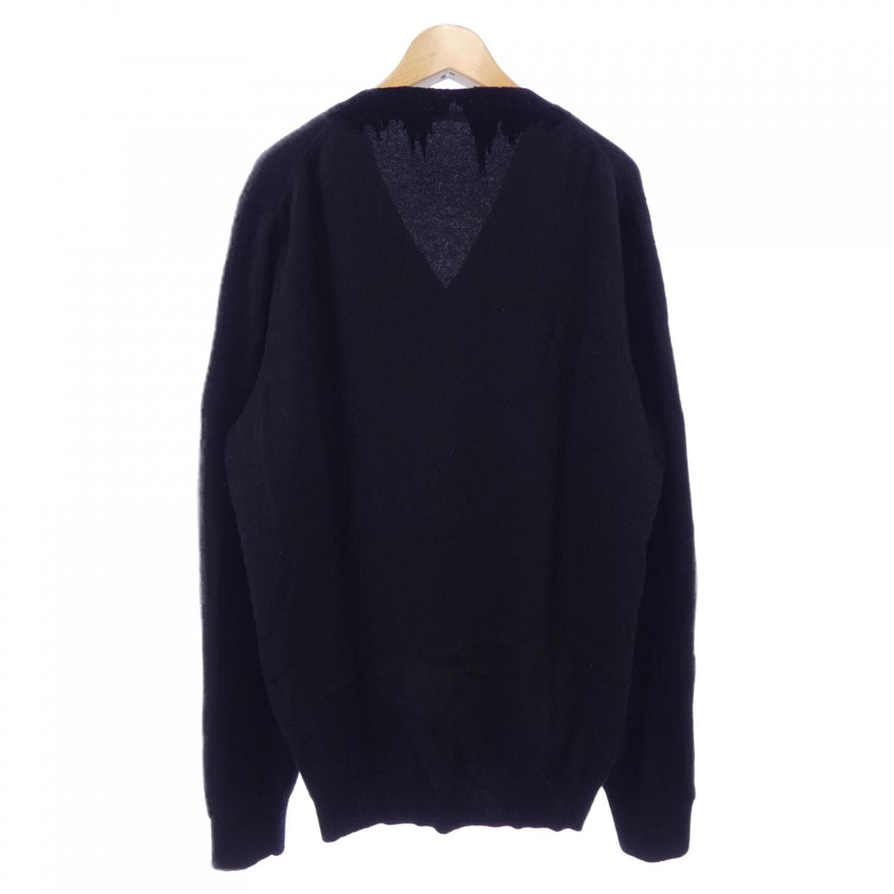 ボッテガヴェネタ BOTTEGA VENETA ニット