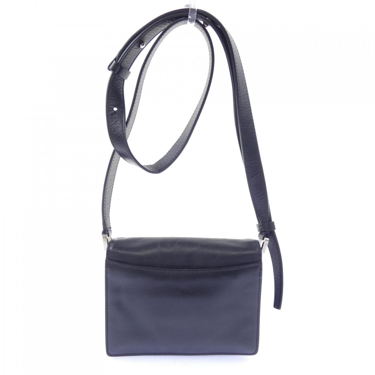 マルニ MARNI BAG