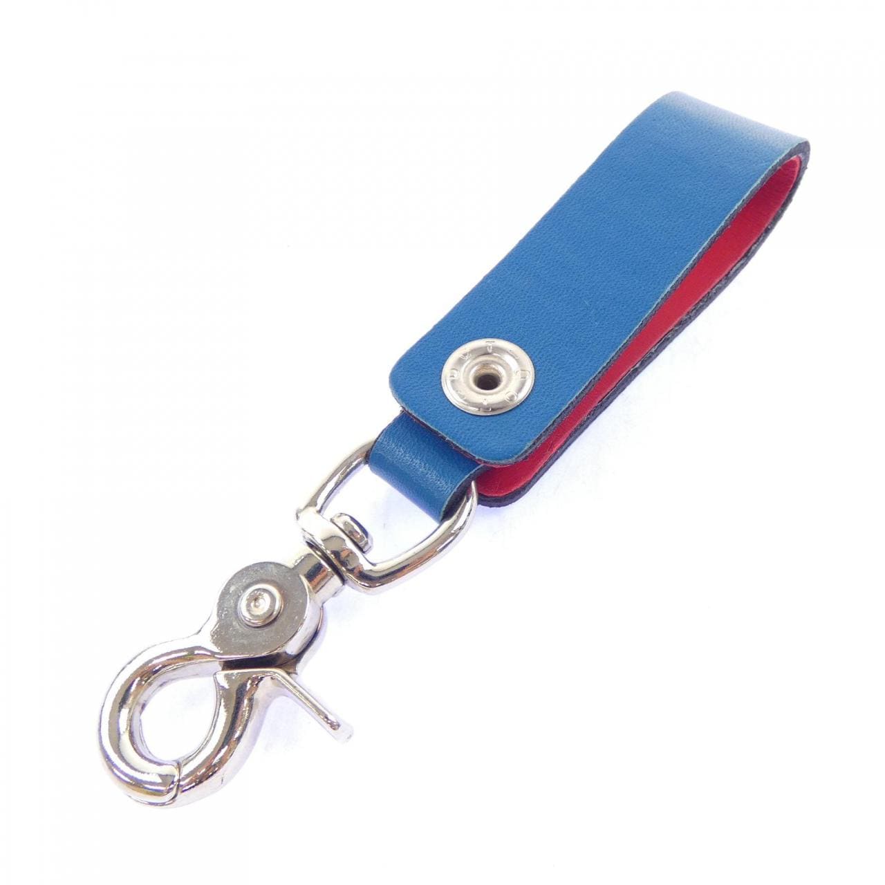 ルイスレザー LEWIS LEATHERS KEY HOLDER