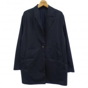 アクアスキュータム Aquascutum ジャケット