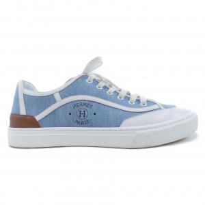 HERMES HERMES sneakers