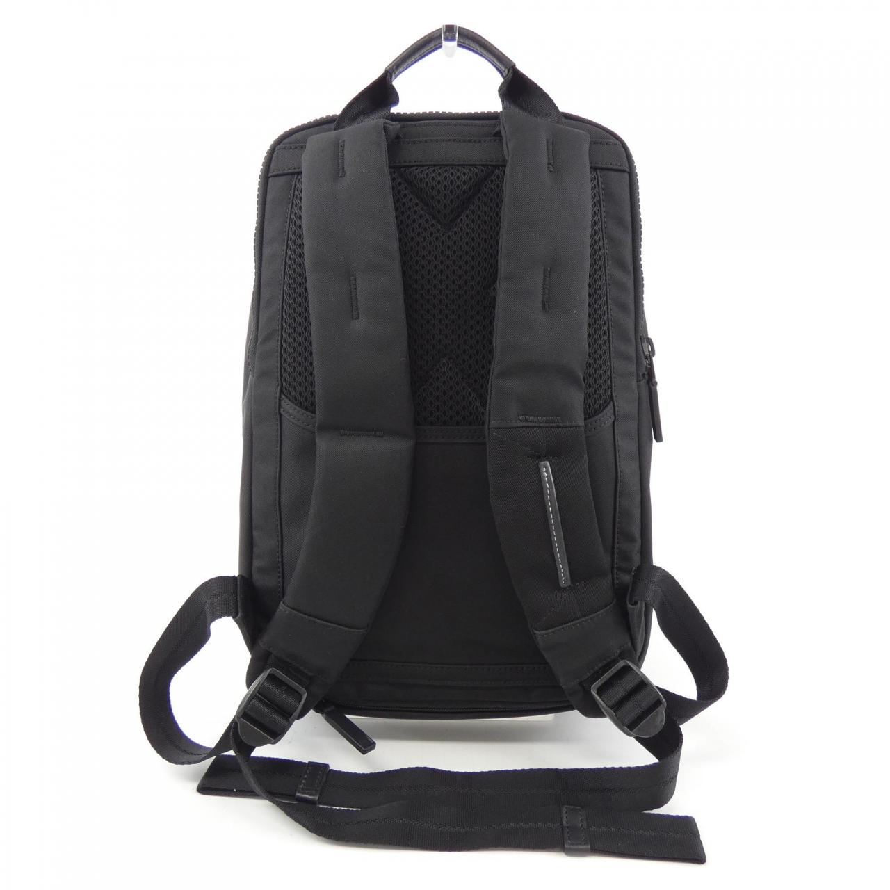 トゥミ TUMI BACKPACK