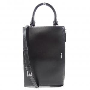 JIL SANDER JIL SANDER BAG