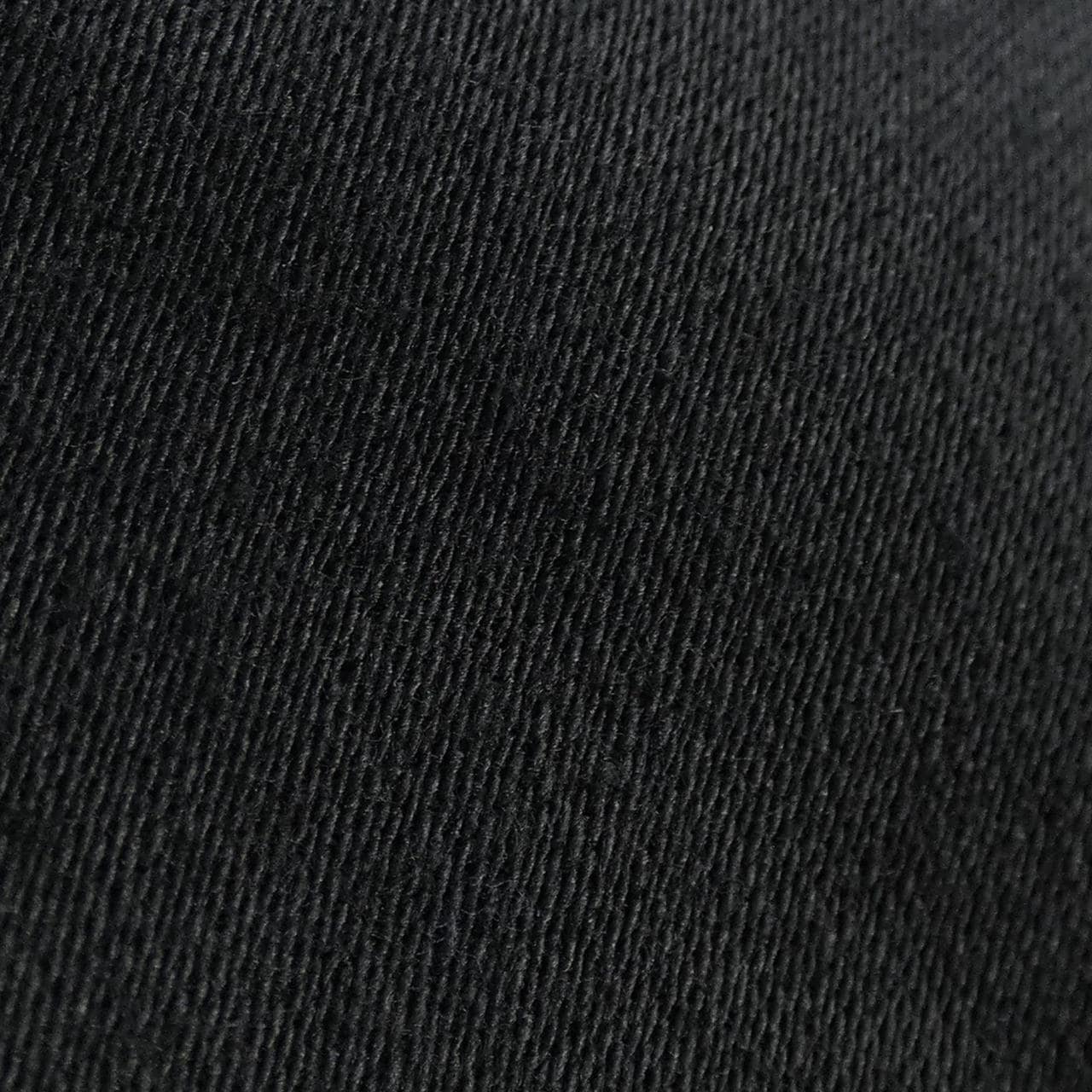 蛤蜊COMOLI外套