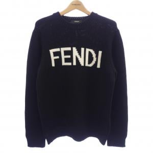 フェンディ FENDI ニット