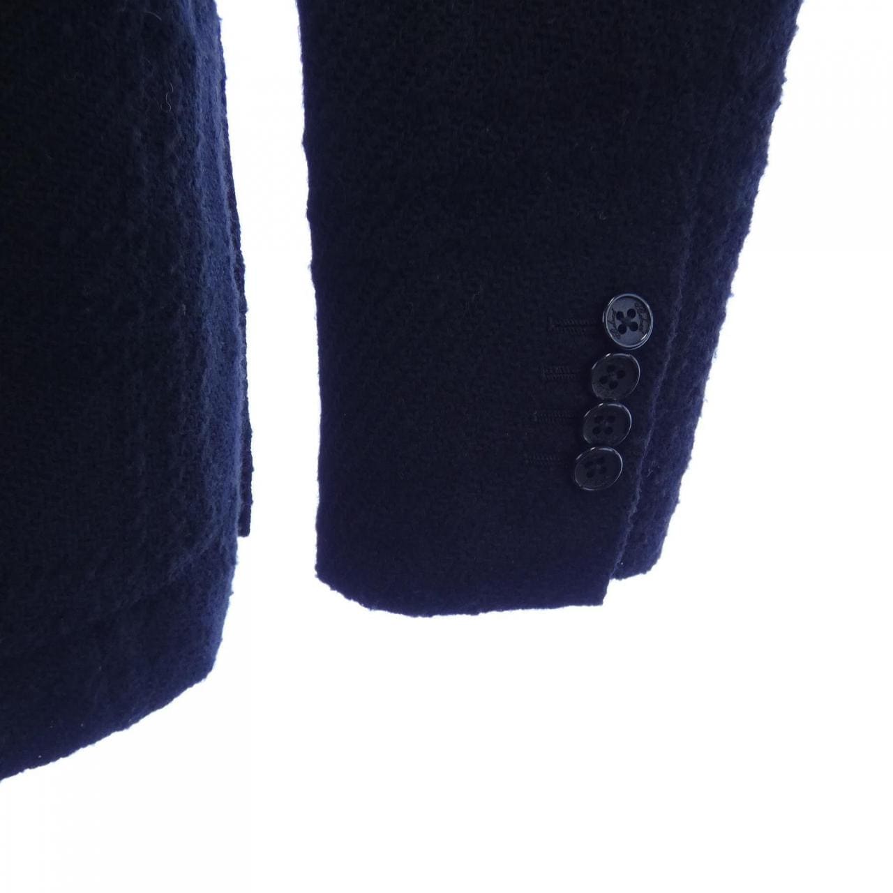 BELVEST jacket
