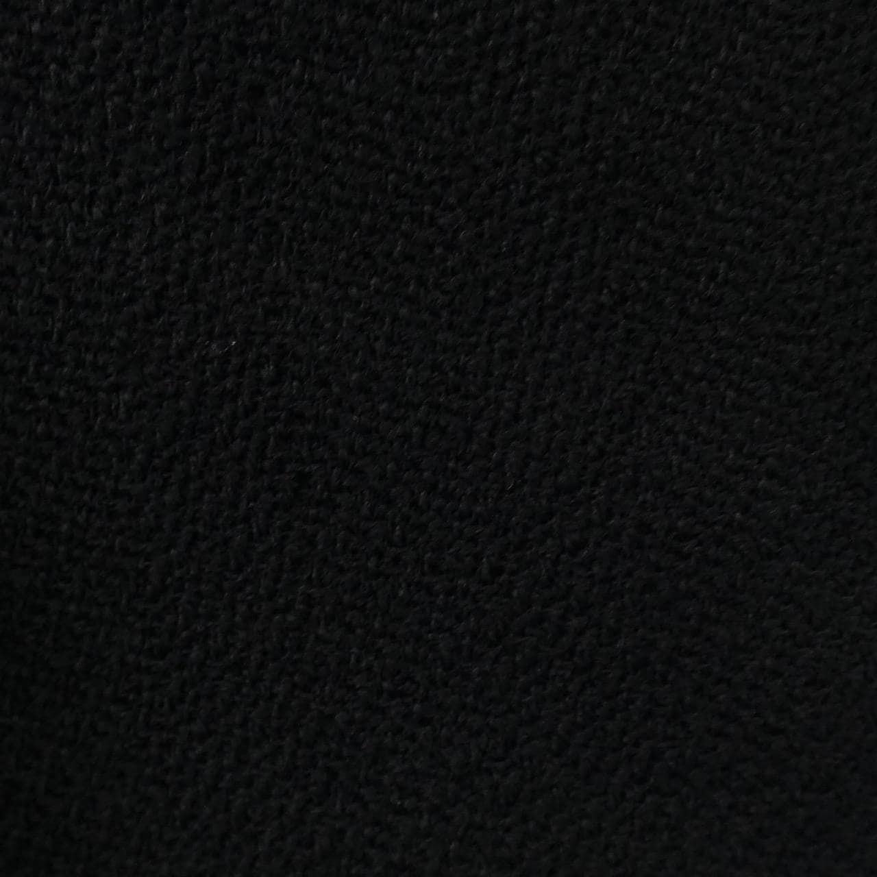 【ヴィンテージ】シャネル CHANEL ジャケット