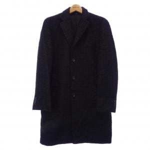 イーヴォ HEVO コート