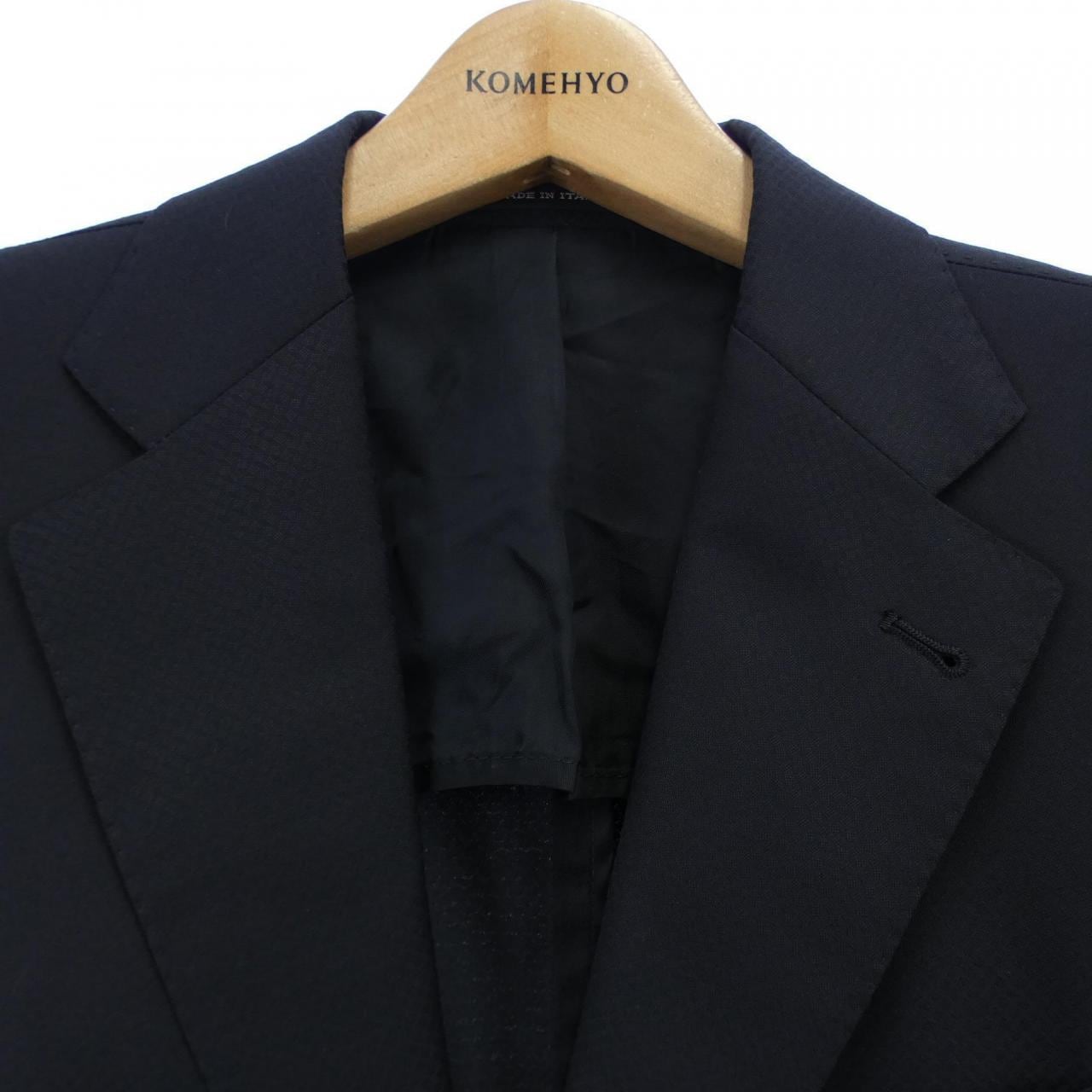 Tagliatore TAGLIATORE suit