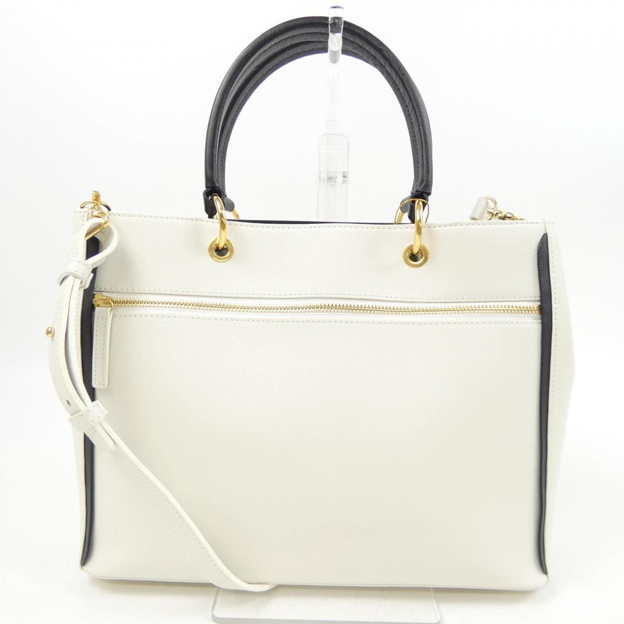 サマンサタバサ Samantha Thavasa BAG
