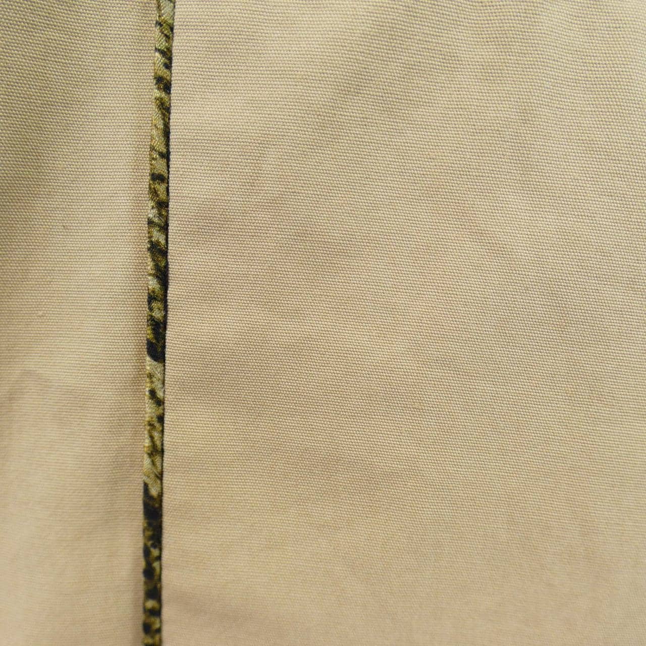 ドリスヴァンノッテン DRIES VAN NOTEN スカート
