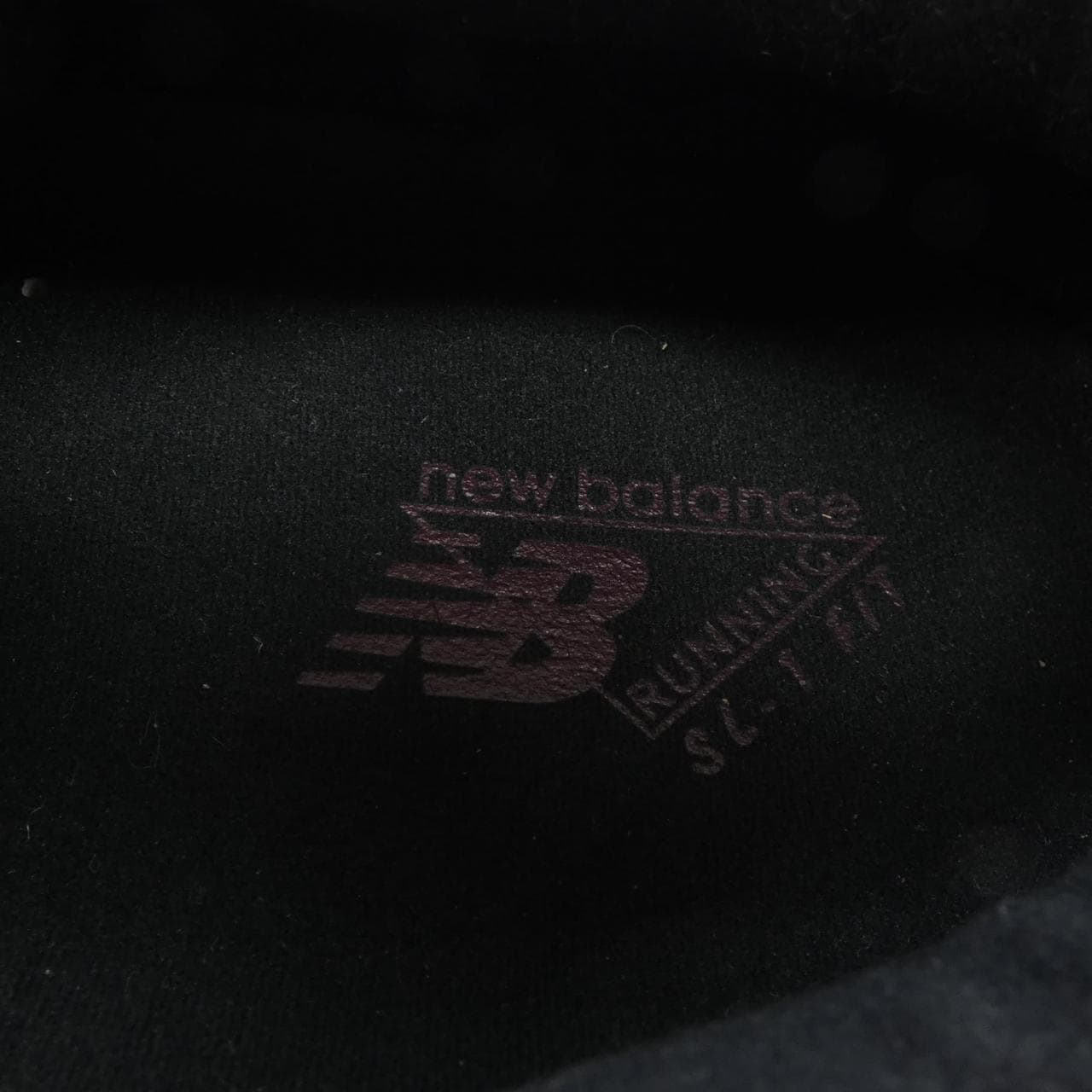 ニューバランス NEW BALANCE シューズ