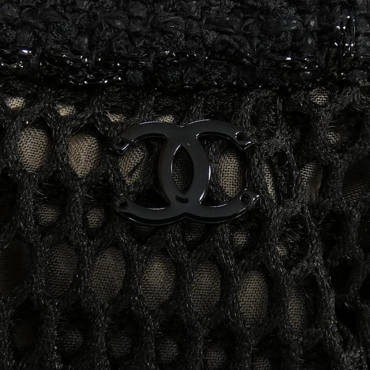 シャネル CHANEL スカート