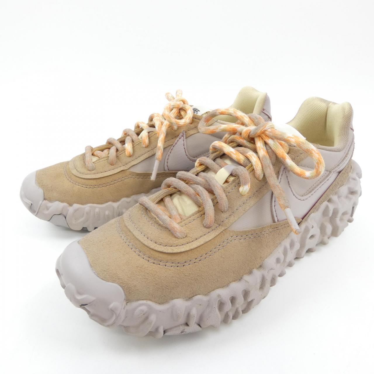 ナイキ NIKE スニーカー