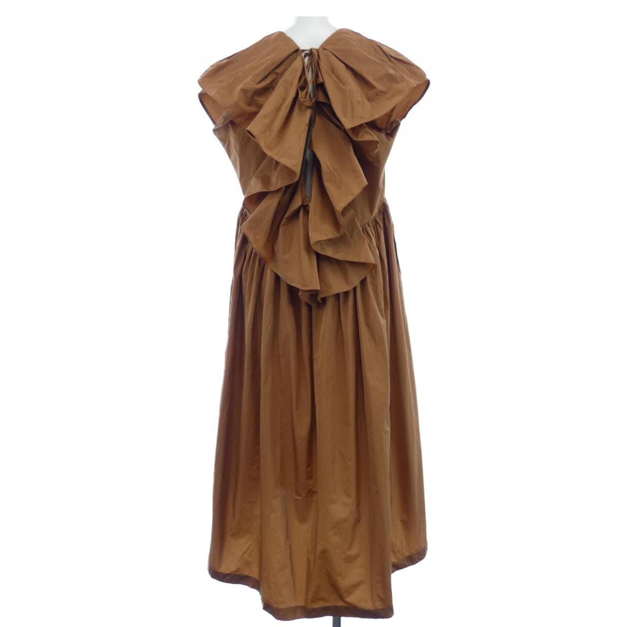 レイチェルコーミー RACHEL COMEY ワンピース