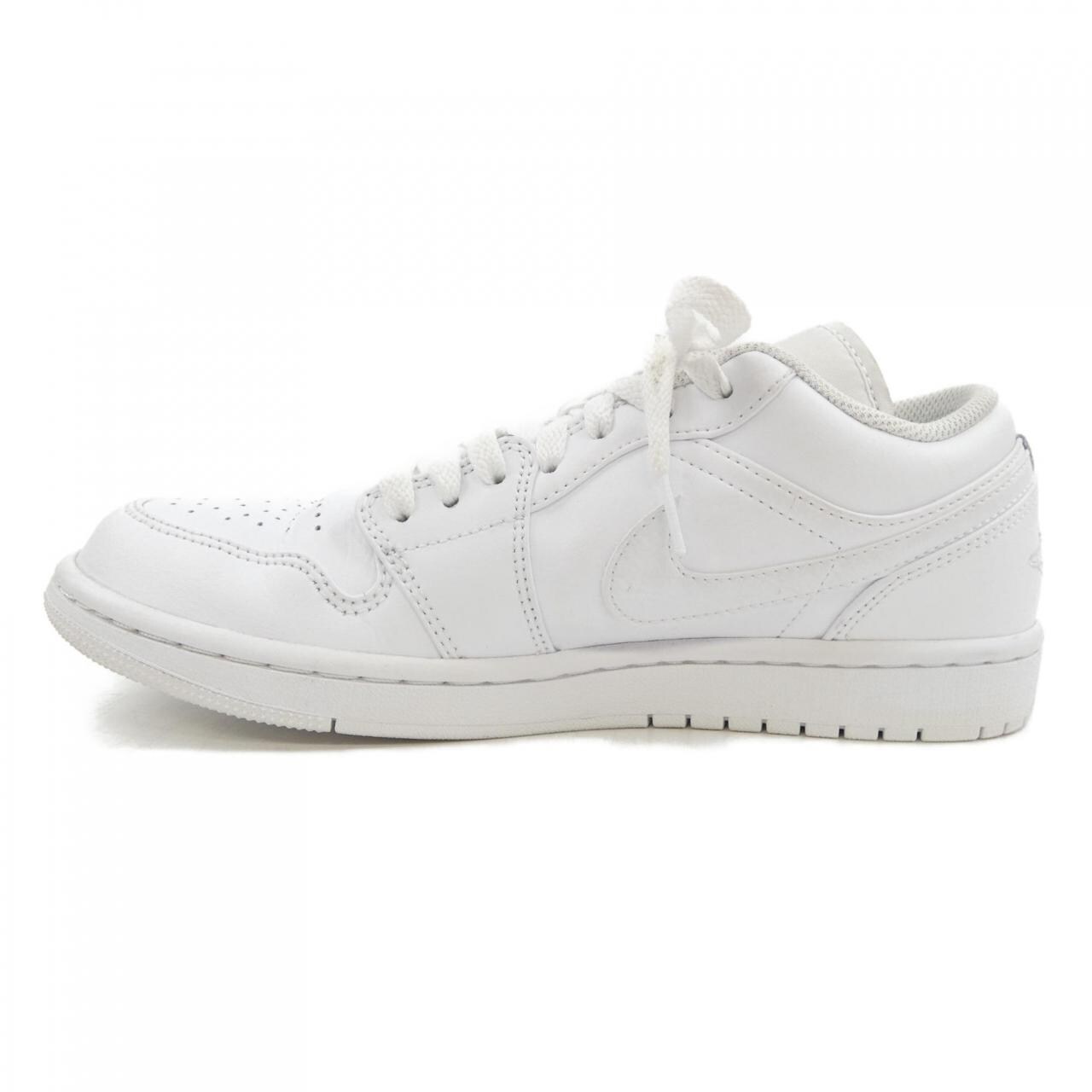 ナイキ ジョーダン NIKE JORDAN スニーカー