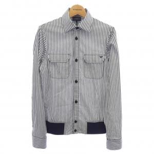 エンポリオアルマーニ EMPORIO ARMANI シャツ