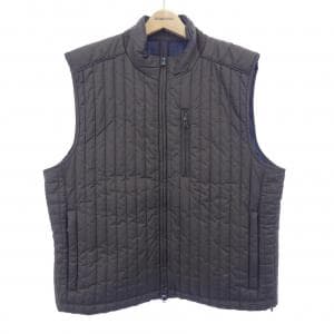 ハケット HACKETT ベスト