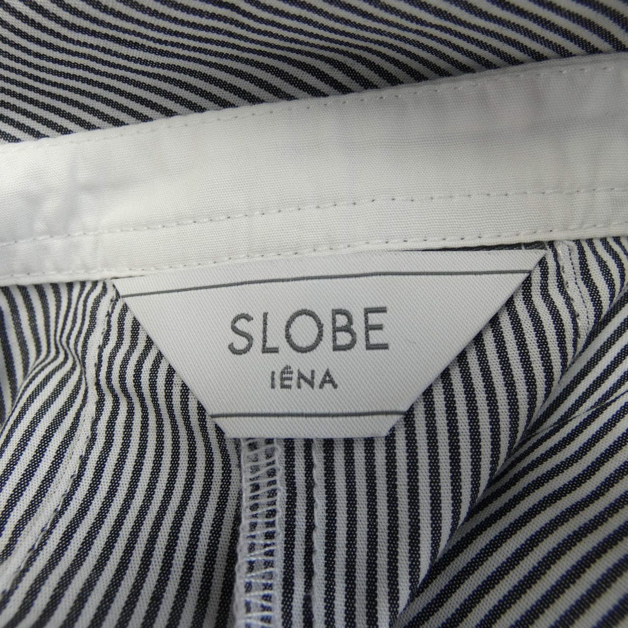 スローブイエナ SLOBE IENA ワンピース