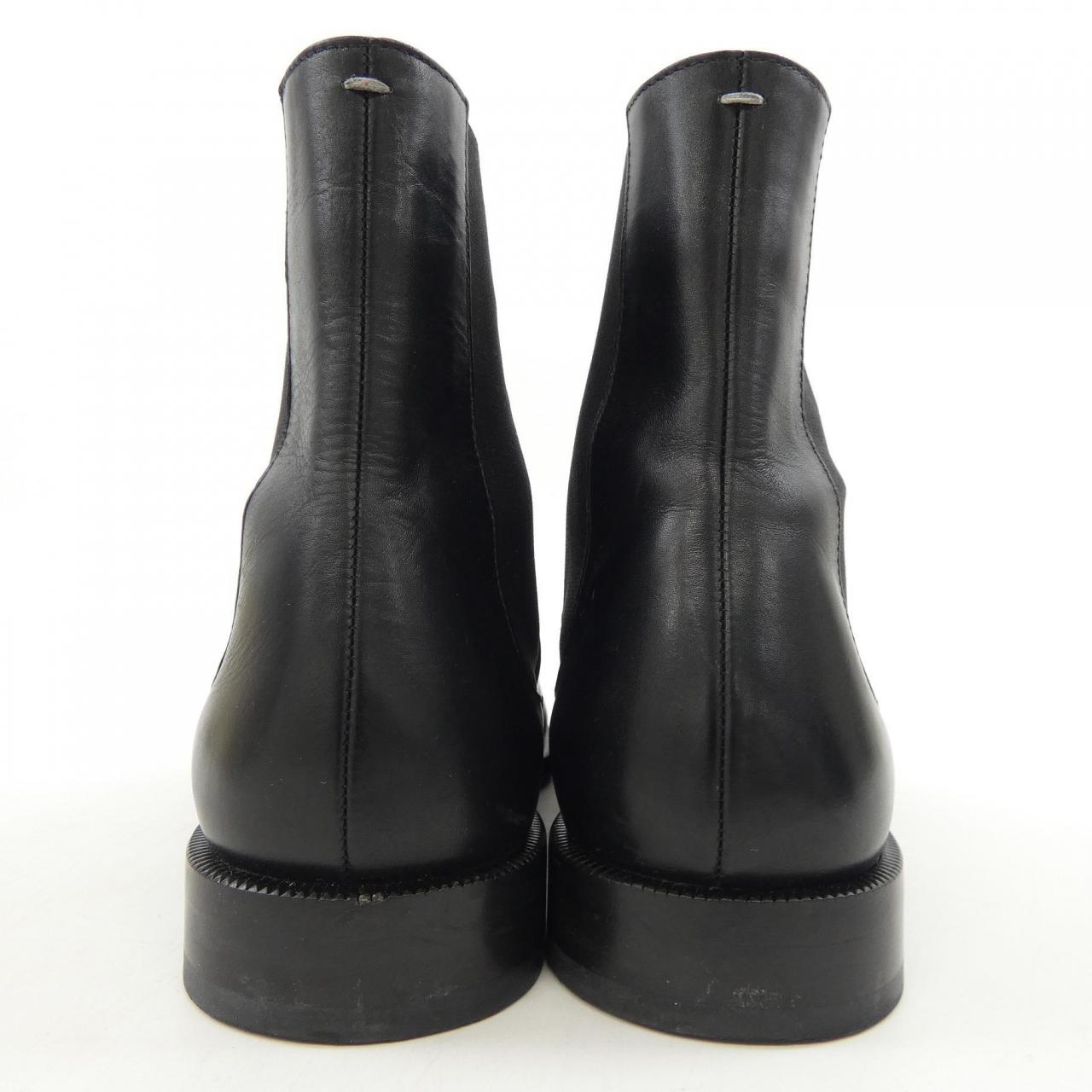 メゾンマルジェラ Maison Margiela S57WU0150 ブーツ