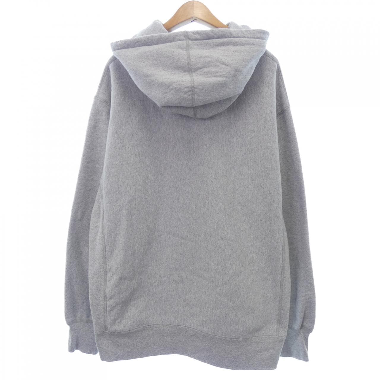 シュプリーム SUPREME Pearl Logo Hooded パーカー