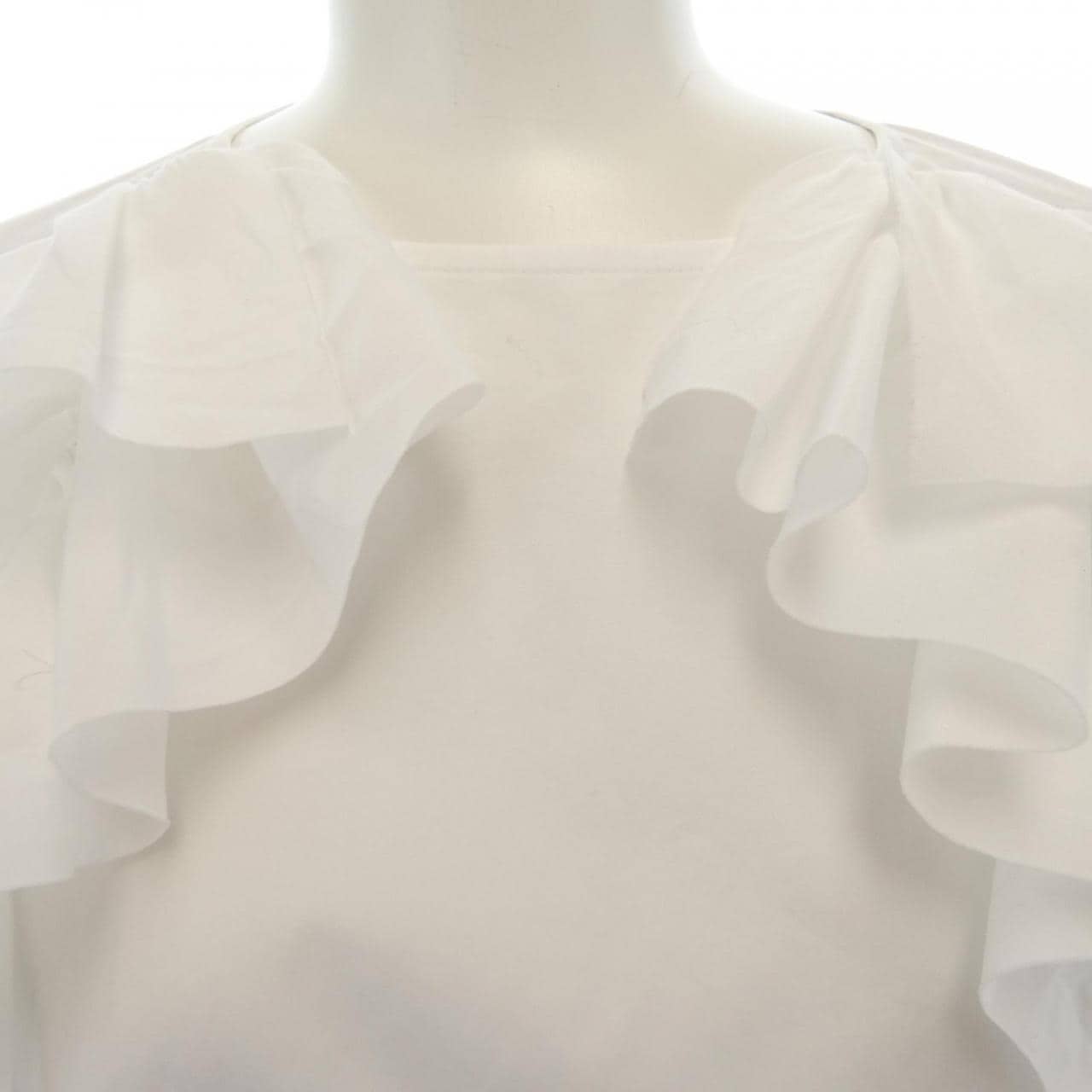 ノワールケイニノミヤ noir kei ninomiya 3F-B013 シャツ
